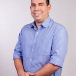 professordavitenorio profile picture