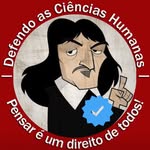 professor_de_filosofia profile picture