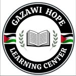 professor_eyad profile picture