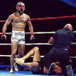 professorfinessermma profile picture