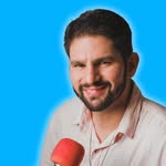 professorgabrielmenezes profile picture