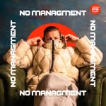 professorgreen profile picture