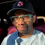 professorhines profile picture