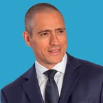 professorhoc profile picture