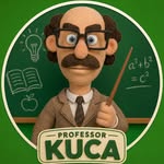 professorkuca profile picture