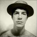 professor_ohlsson profile picture