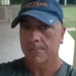 professorpablocrenzel profile picture