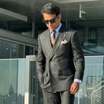 professorpanache profile picture