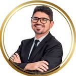 professorquirino profile picture