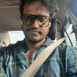 professor_rational profile picture