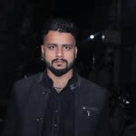 pro_fe_sur profile picture