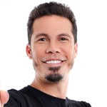 profeta.hernanes profile picture