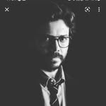 proffesior.08 profile picture