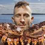 proffittchef profile picture