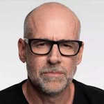 profgalloway profile picture