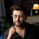 profgaurav profile picture