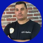 prof_haigoune profile picture