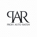 profiautoraten profile picture