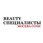profilab_cosm profile picture