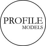 profilemodels profile picture
