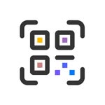 profilenest.app profile picture