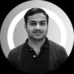 profinance_vishal profile picture