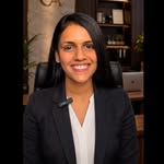 profinancz profile picture