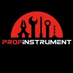 profinstrument_ua profile picture