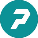 profitagnosis profile picture