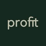 profit_hiit profile picture