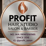 profit_salon profile picture