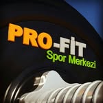 profitsporsalonu profile picture