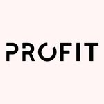profitstore.es profile picture