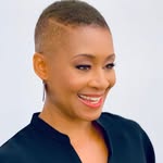 profjstewart profile picture