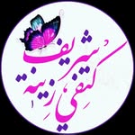 prof_ketfi.cherif profile picture