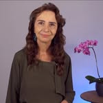 profluciahelenagalvao profile picture