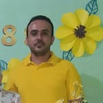 profmatpv profile picture