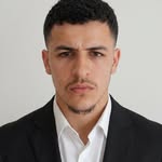 prof_mimoun profile picture