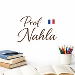 prof_nahlaaida profile picture