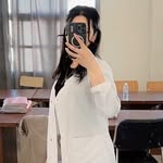 prof_nassamat_science profile picture
