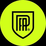 profootballacademy