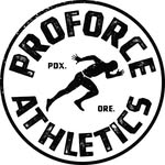 proforceathletics profile picture