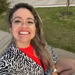 profpaolaescobar profile picture