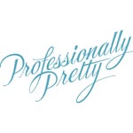 profpretty profile picture