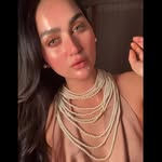profpriyapandey profile picture