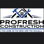 profresh_construction profile picture