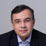 profthiagonobrega profile picture