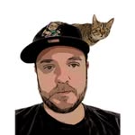 profthuggy profile picture