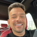 profuel_partners profile picture