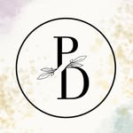 profumi.dv profile picture